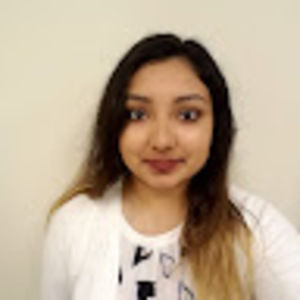 Meet your Posher, Sliceofweird